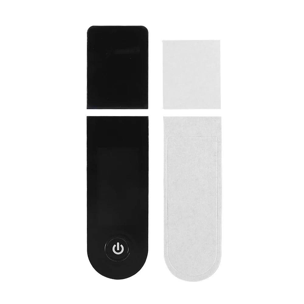 Dashboard for Xiaomi M365 Electric Scooter Pro Pro 2 BT Circuit Board Display Panel Screen Case Cover Replacement Accessories