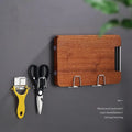 Household Kitchen Sink, Sponge Rack, Vegetable Board Storage Rack, Bathroom Cabinet, Basin Rack, Wall Without Punching Hooks