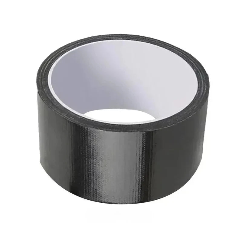High-Viscosity Waterproof Repair Tape – Leak-Proof Patch for Leather Sofa & Furniture, Customizable Cutting