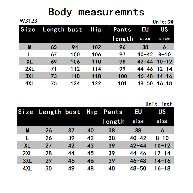 Fall and Winter Plus Size Men's Pajamas Set Cartoon Letter Pullover Long Sleeve Loose Black Plaid Striped Nightwear Homewear