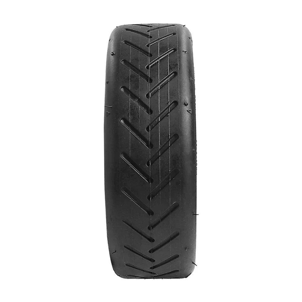 Upgraded New 8.5*2 Inch Thicken Inner Tube for Xiaomi M365 Pro S1 Mi 3 Electric Scooter Thick Wheel Tyre Replacement Camera
