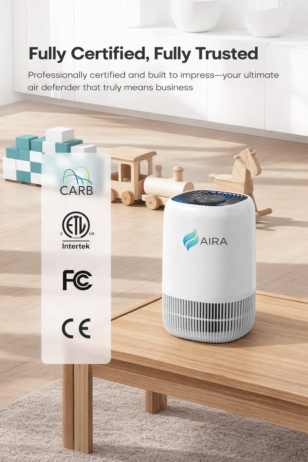 180ML Mini Air Humidifier USB Electric Aroma Diffuser Essential Oil Purifier Aromatherapy Mist Maker Lights For Car Home Bedroom