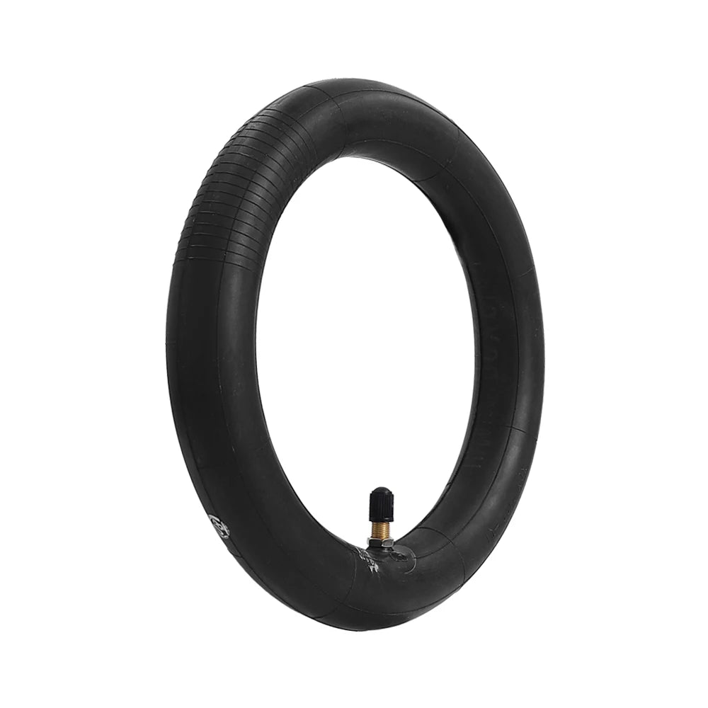 Upgraded New 8.5*2 Inch Thicken Inner Tube for Xiaomi M365 Pro S1 Mi 3 Electric Scooter Thick Wheel Tyre Replacement Camera
