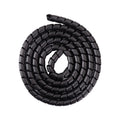 1M Protector Line Tube Organizer Line Winding Tubes For Ninebot Max G30 For Xiaomi M365 Pro Electric Scooter Accessories