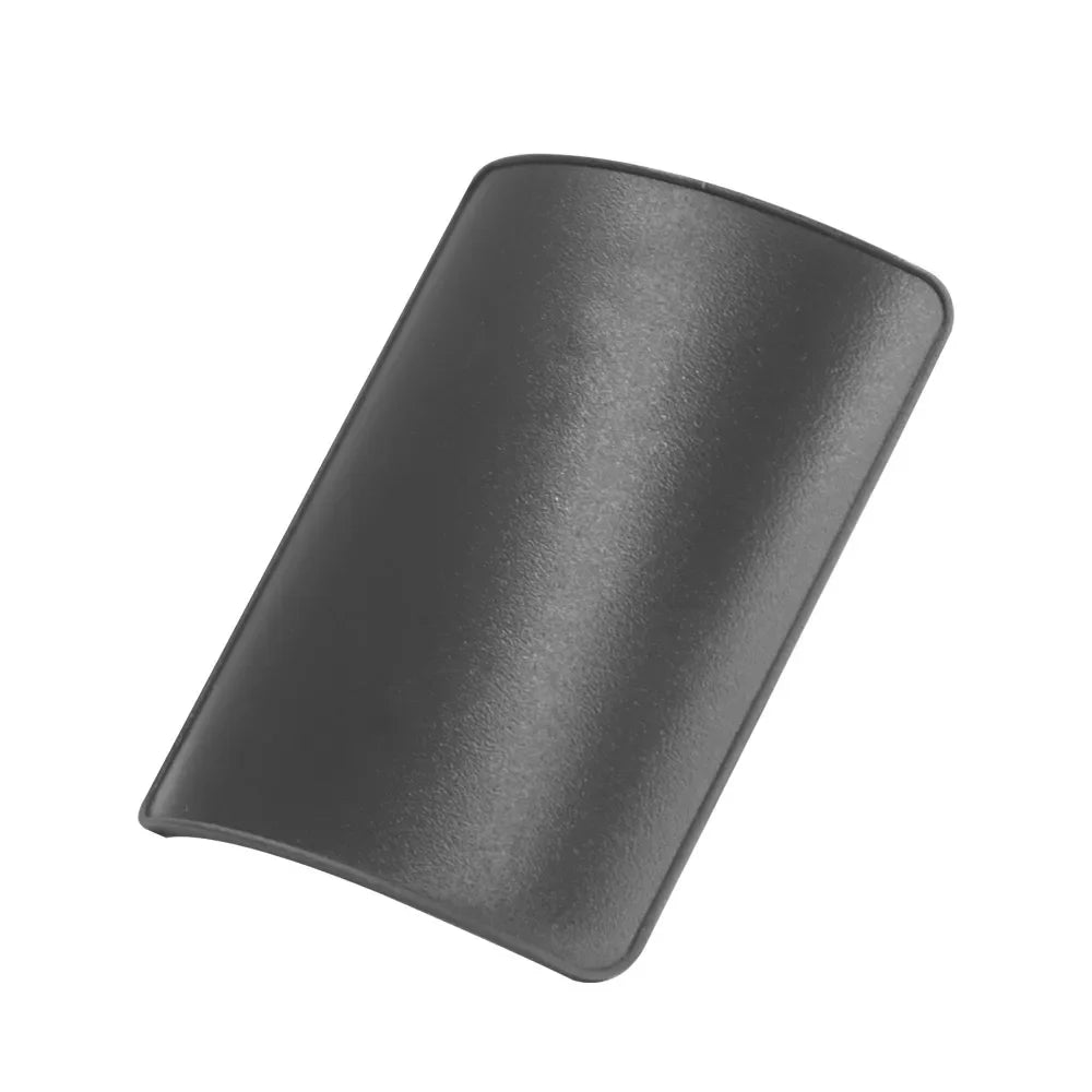 Upgraded Electric Scooter Rear Mudguard Fender Brake Taillight Parts for Xiaomi M365 Pro 2 1S  Replacement Accessories