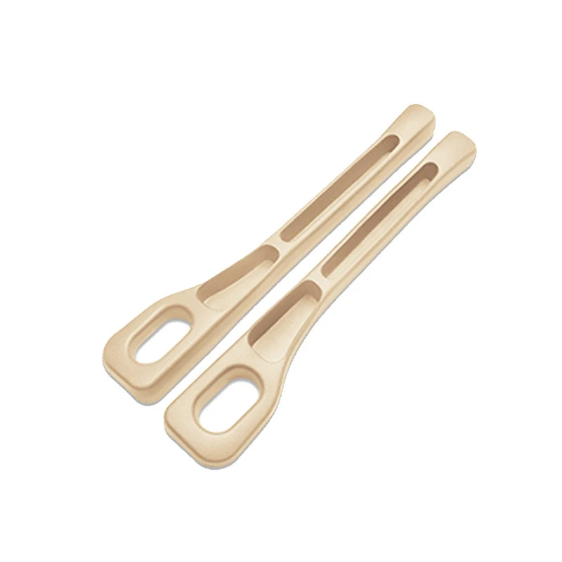 Universal Car Seat Gap Plug Seam Filling Anti-Leakage Strip Seat Side Slot Filling Strips Anti-Loss Vehicle Interior Accessories