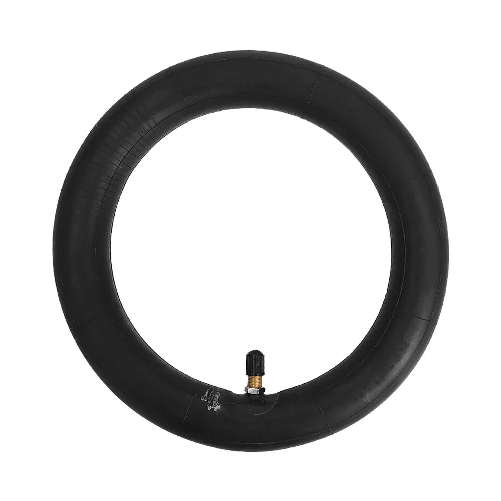 Upgraded New 8.5*2 Inch Thicken Inner Tube for Xiaomi M365 Pro S1 Mi 3 Electric Scooter Thick Wheel Tyre Replacement Camera