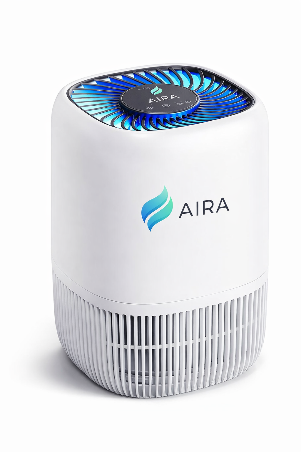 180ML Mini Air Humidifier USB Electric Aroma Diffuser Essential Oil Purifier Aromatherapy Mist Maker Lights For Car Home Bedroom