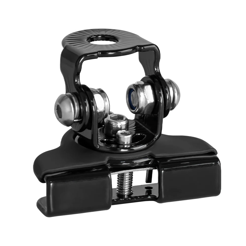 4X4 LED Light Bar Mounting Bracket Car Headlight Spotlight Holder Spotlight Bar LED Lights For off Road 4x4 OFF ROAD ACCESORIES