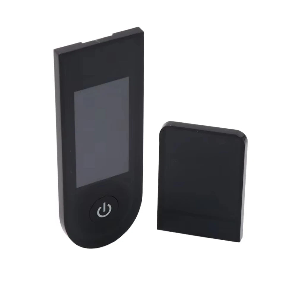 Dashboard for Xiaomi M365 Electric Scooter Pro Pro 2 BT Circuit Board Display Panel Screen Case Cover Replacement Accessories