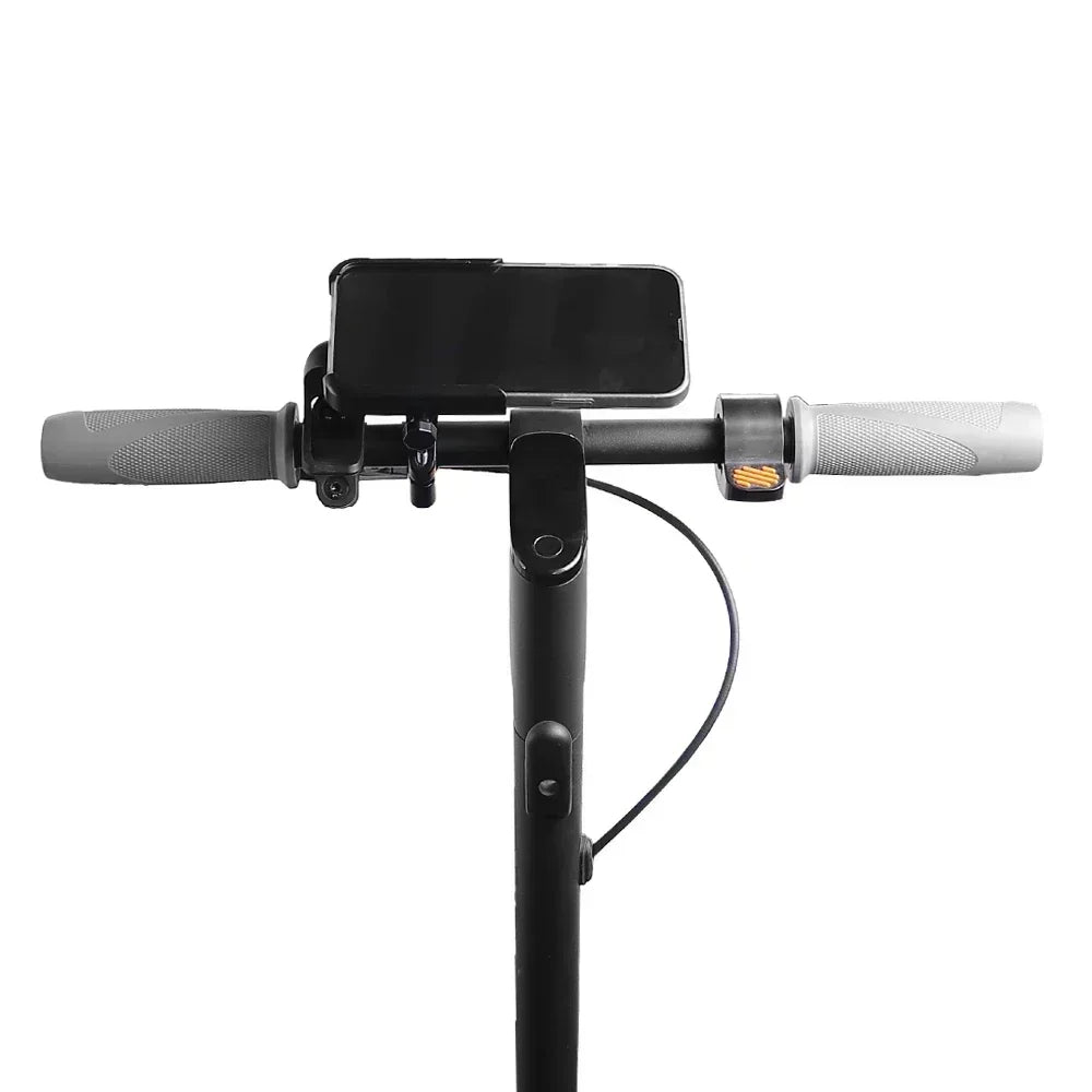 Electric Scooter 360 Degree Phone Holder For Xiaomi M365 Pro Pro2 Mi3 Mi4 Mi3 for Ninebot Handlebar Phone Holder Stand Mount