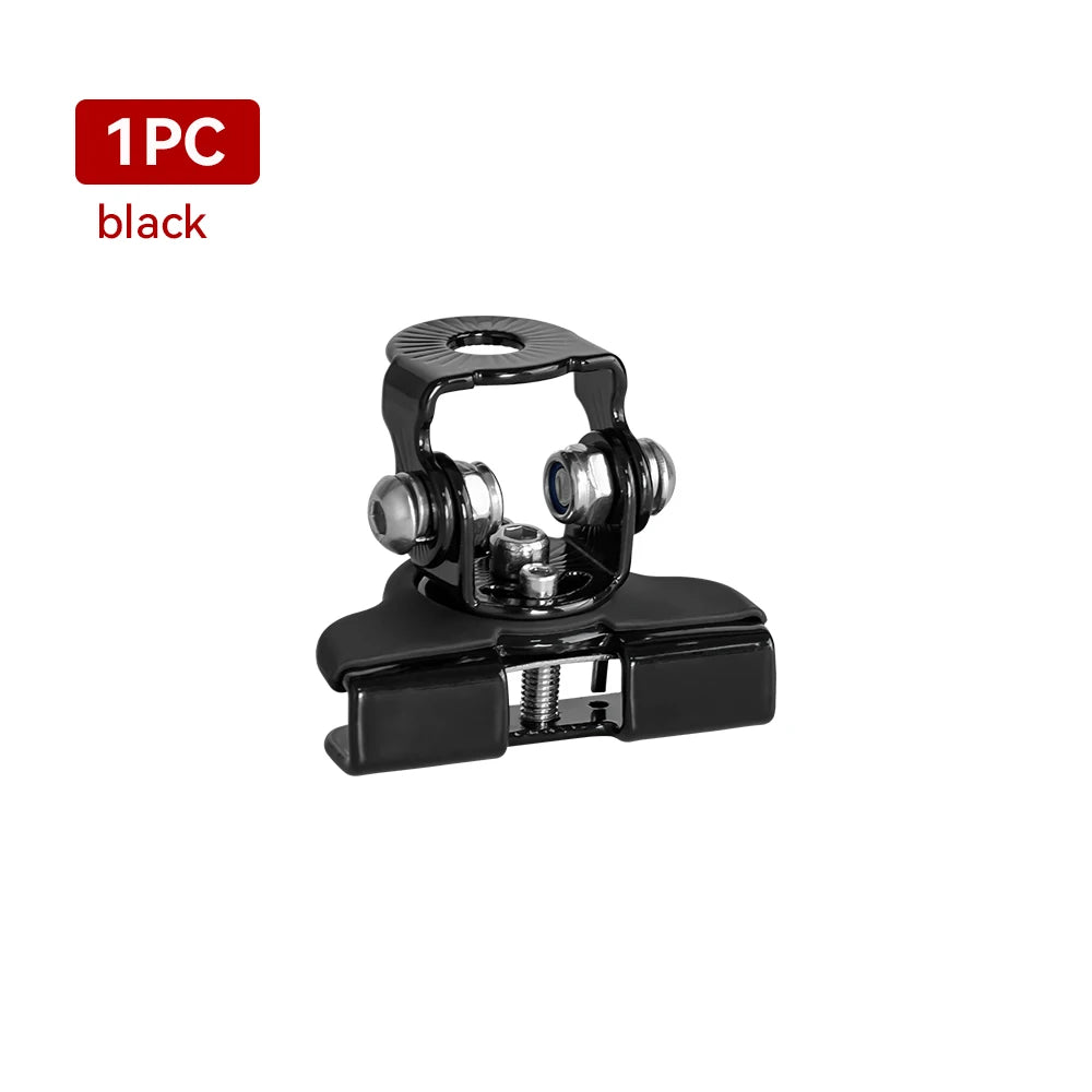 4X4 LED Light Bar Mounting Bracket Car Headlight Spotlight Holder Spotlight Bar LED Lights For off Road 4x4 OFF ROAD ACCESORIES