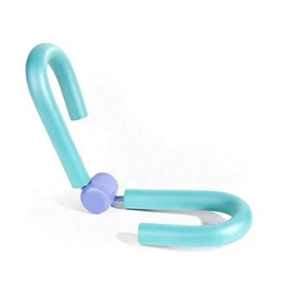 Fitness Leg Clamp Inner Equipment Trainer Accessories Yoga Women'S Home Slim Thighs God Tool Training Beauty Tightening Pelvic