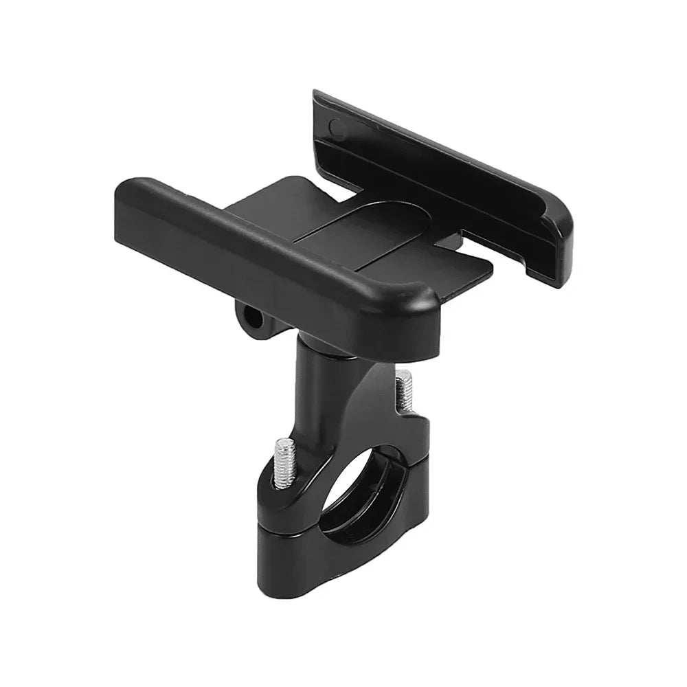 Electric Scooter 360 Degree Phone Holder For Xiaomi M365 Pro Pro2 Mi3 Mi4 Mi3 for Ninebot Handlebar Phone Holder Stand Mount
