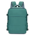 Travel Boarding Backpack Easyjet, Wiz Air Multi Functional, Large Capacity, Lightweight, Leisure Computer Bag, Short Distance