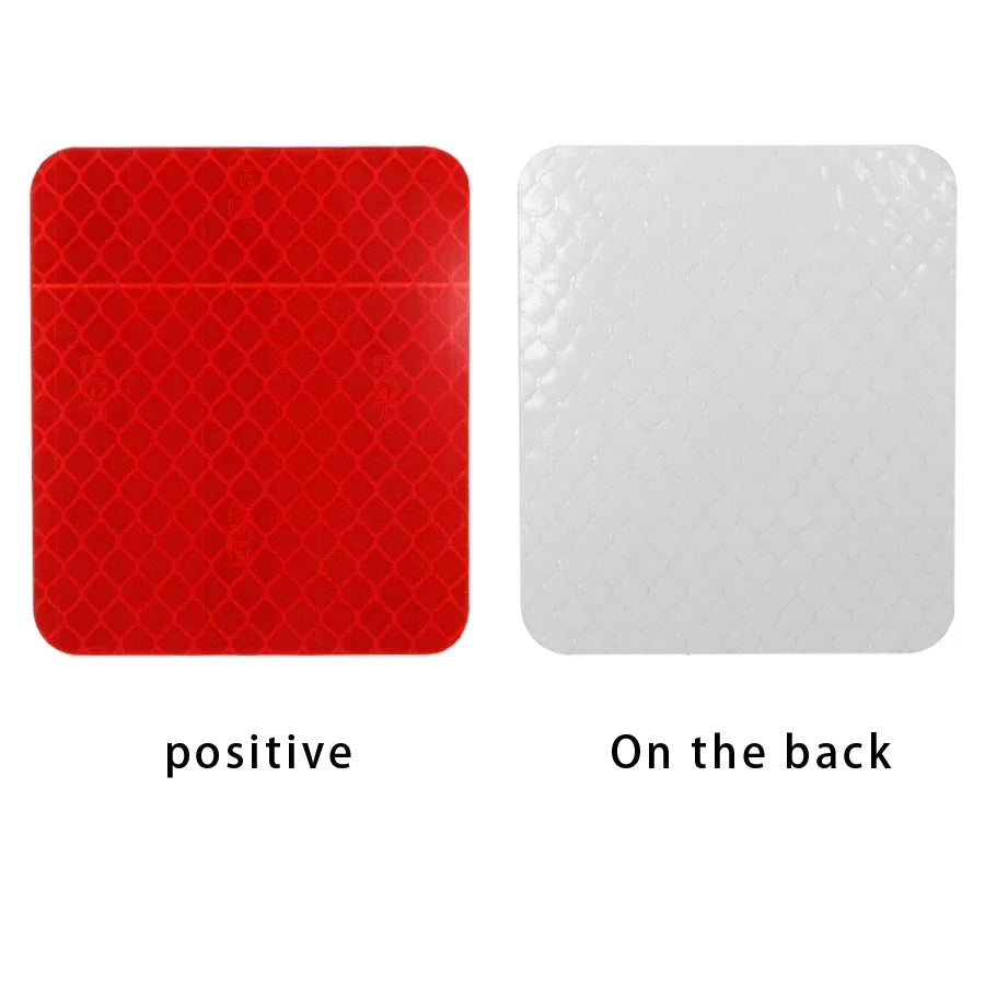 Upgraded Electric Scooter Rear Mudguard Fender Brake Taillight Parts for Xiaomi M365 Pro 2 1S  Replacement Accessories