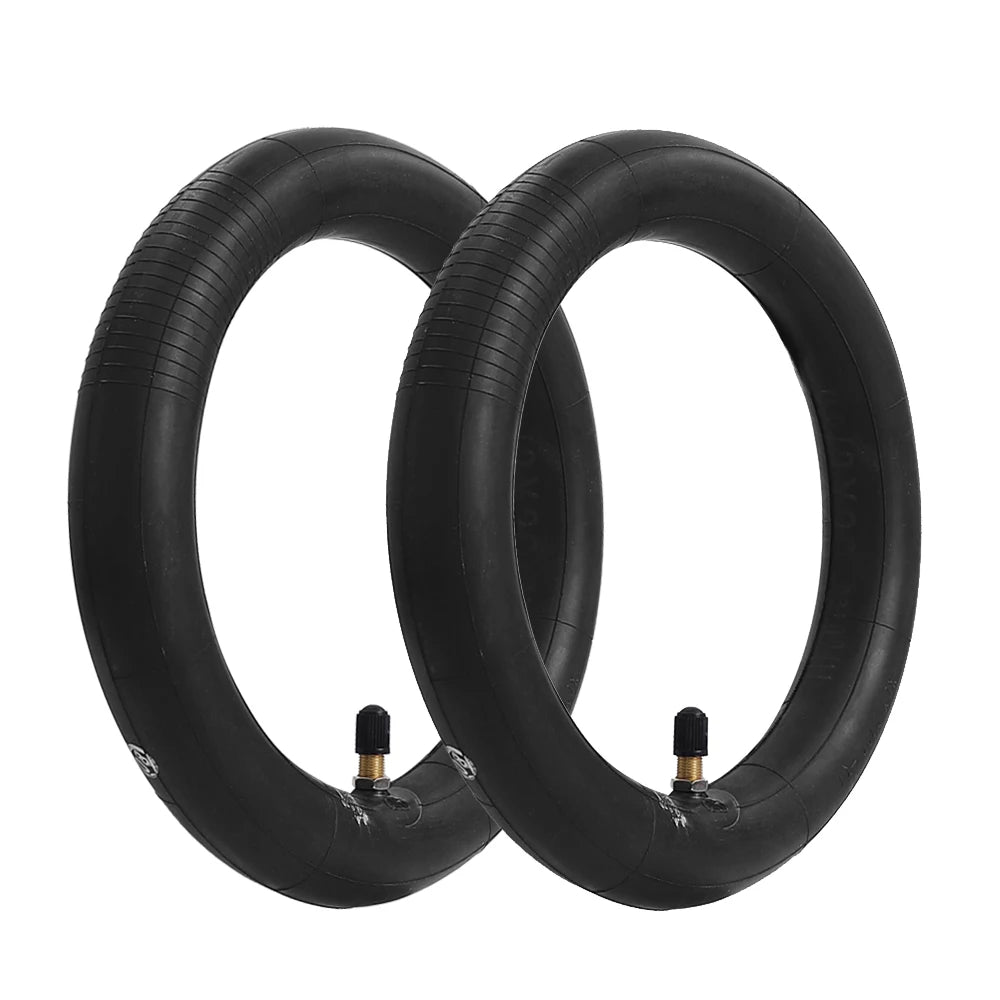 Upgraded New 8.5*2 Inch Thicken Inner Tube for Xiaomi M365 Pro S1 Mi 3 Electric Scooter Thick Wheel Tyre Replacement Camera