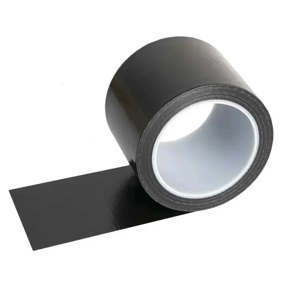High-Viscosity Waterproof Repair Tape – Leak-Proof Patch for Leather Sofa & Furniture, Customizable Cutting