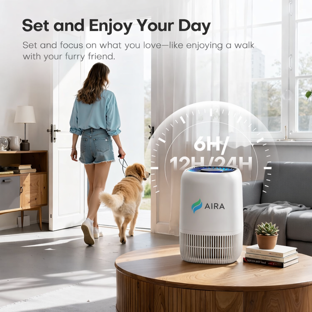 180ML Mini Air Humidifier USB Electric Aroma Diffuser Essential Oil Purifier Aromatherapy Mist Maker Lights For Car Home Bedroom