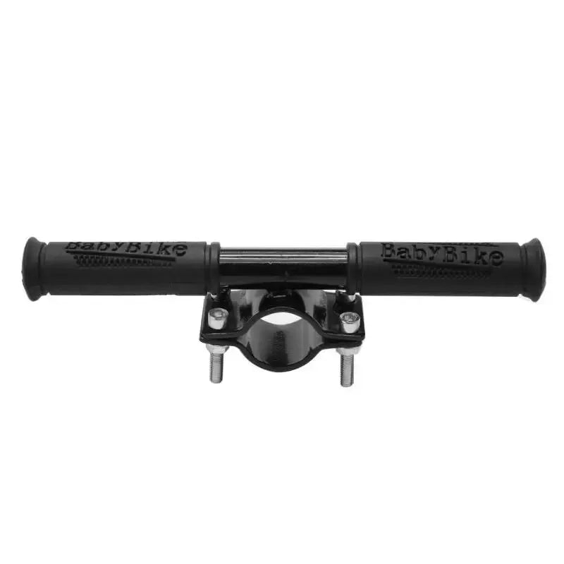 Electric Scooter Grips Handlebar Kids Handle Skateboard Kid Handle Grip Bar Holder for Xiaomi M365 1s PRO Electric Scooter Parts